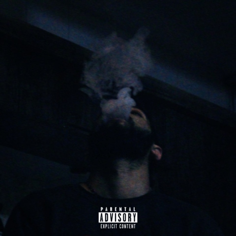 دانلود آهنگ ایژاک به نام ندیدی