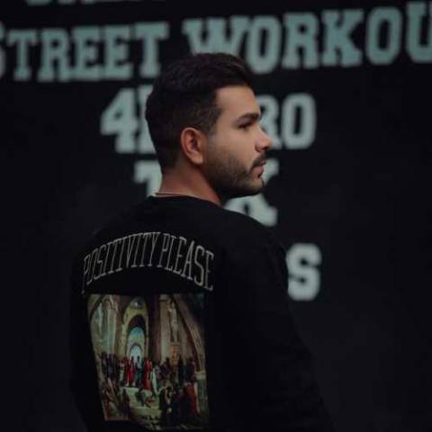 دانلود آهنگ حسان به نام واران