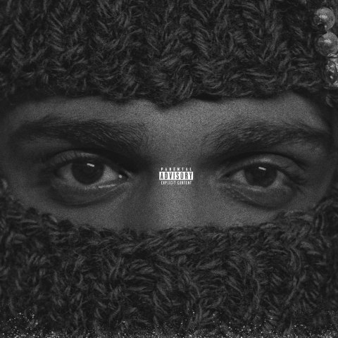 دانلود آهنگ هیپهاپولوژیست به نام Mazandaran Confidential