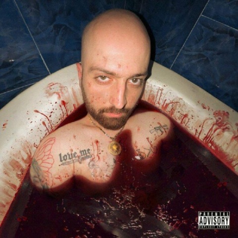 دانلود آهنگ هیپهاپولوژیست به نام شکاک