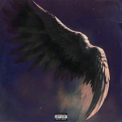 دانلود آلبوم ممزی به نام Heavenly Hell