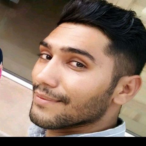 دانلود آهنگ مراد علی به نام لکنت زبون