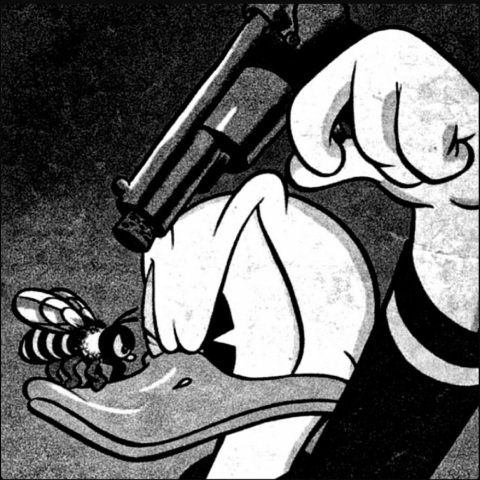 دانلود آهنگ میلاد بیلی به نام من سرپام