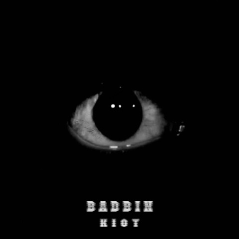 دانلود آهنگ کیوت به نام بد بین