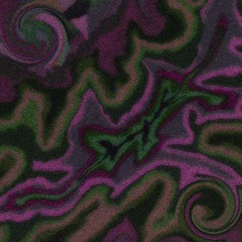 دانلود آلبوم دابل او به نام 2024