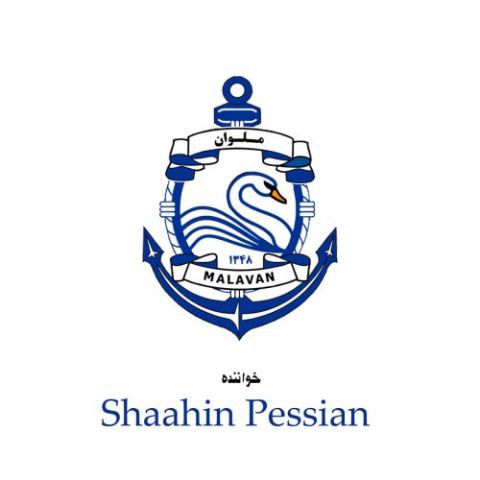 شاهین پسیان